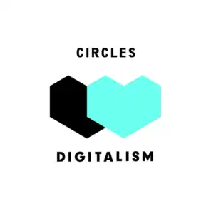 Circles (Dillon Francis Rmx)