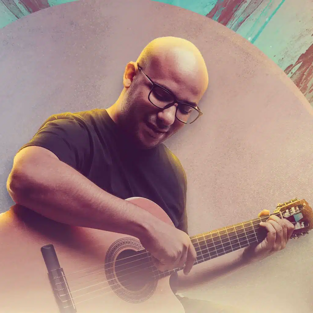 اقول و لا مقولش