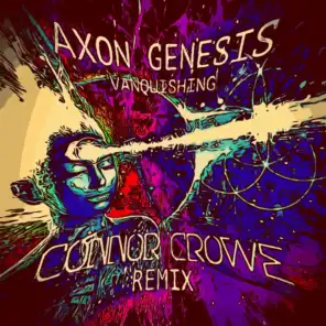Axon Genesis
