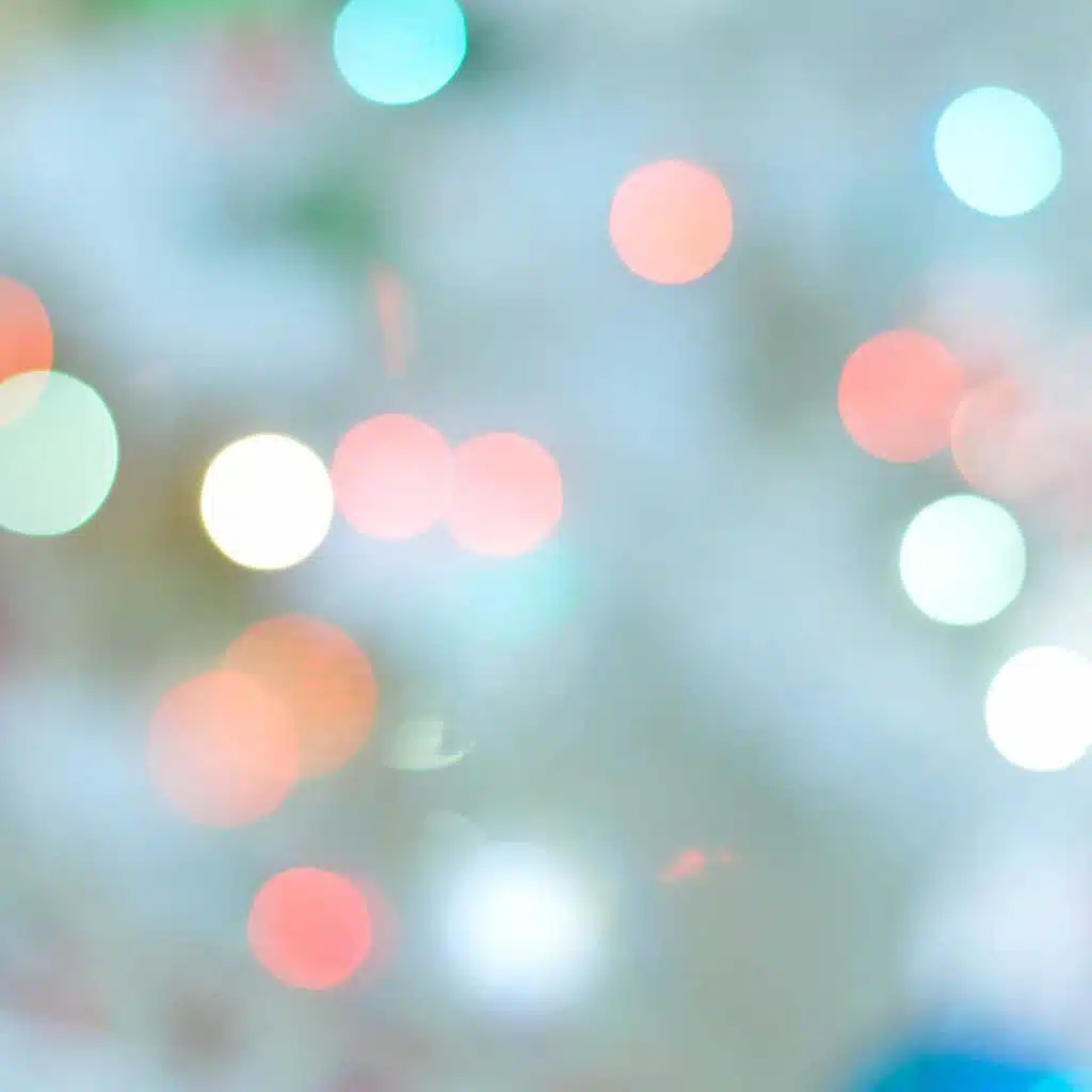 Air Conditioner - Loopable With No Fade (feat. Baby Sweet Dream)