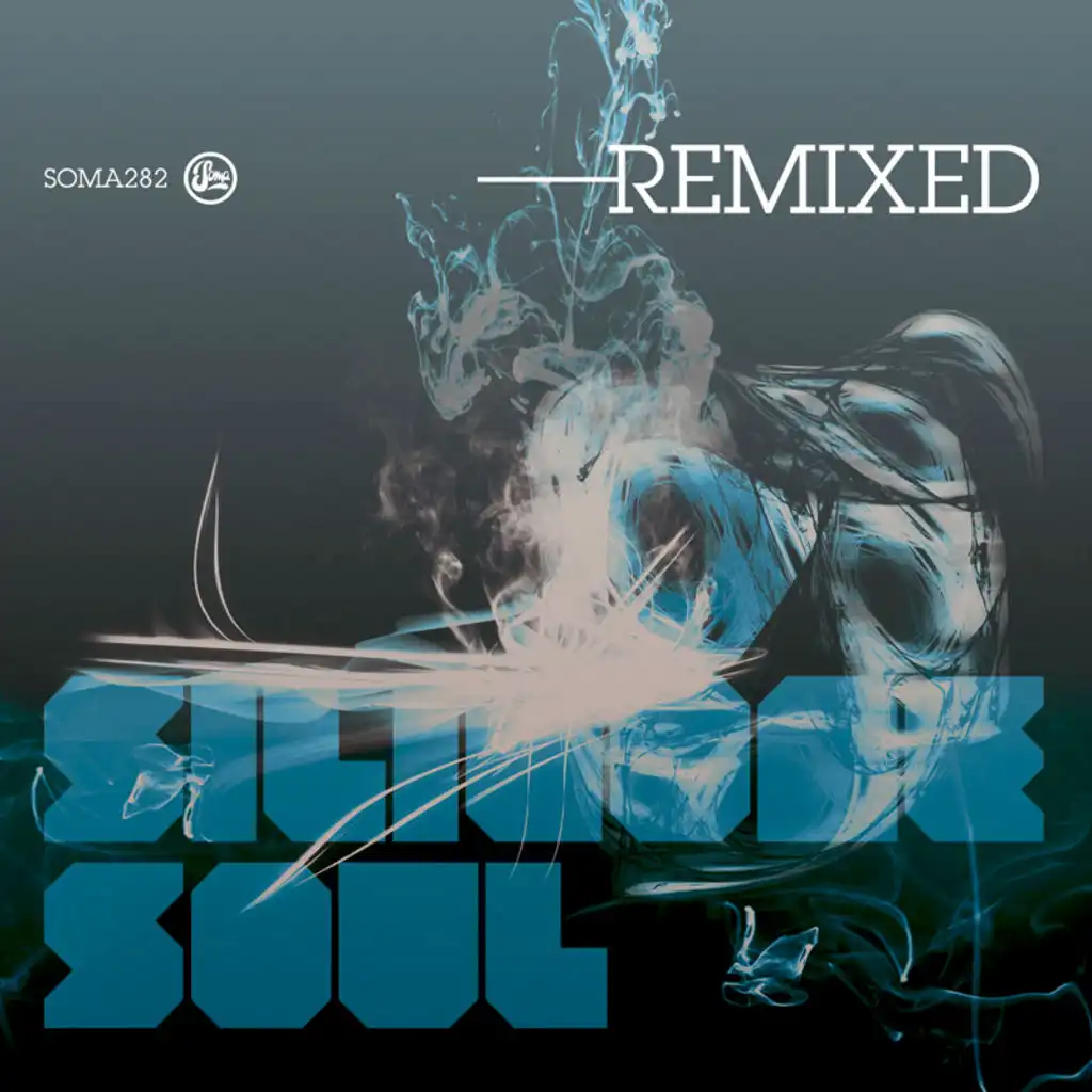 Silicone Soul Remixed