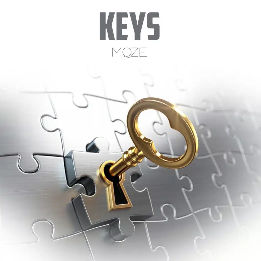 Keys