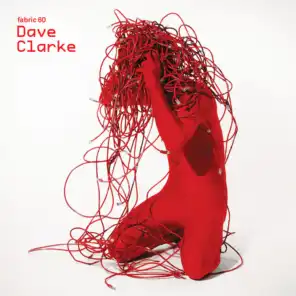 fabric 60: Dave Clarke