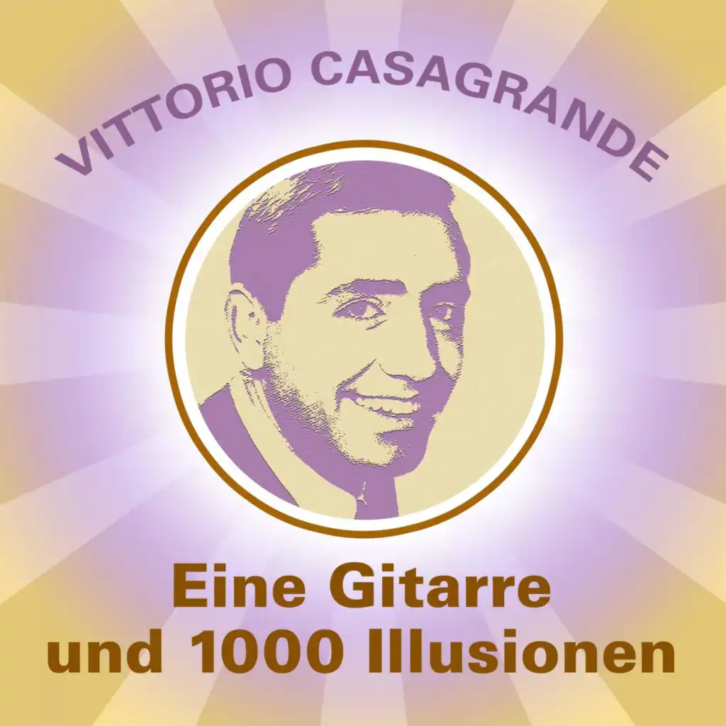 Vittorio Casagrande