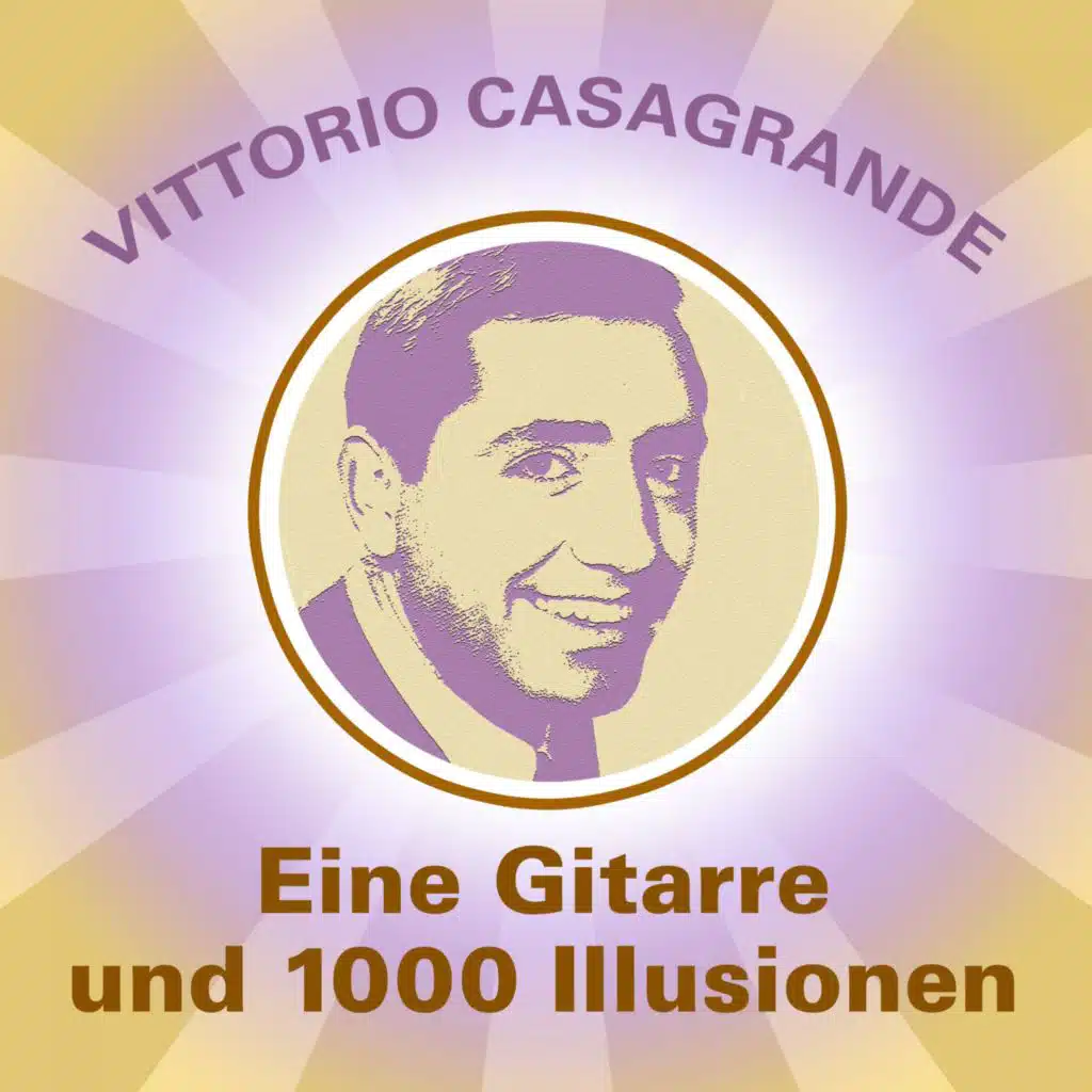 Vittorio Casagrande