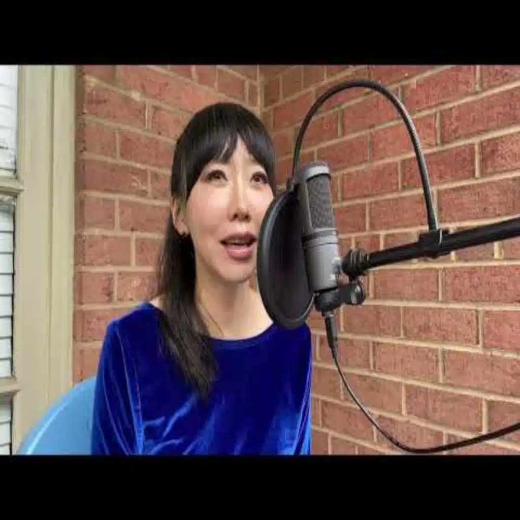 Where next wave of crypto adoption will come from, how tokenization can help companies grow