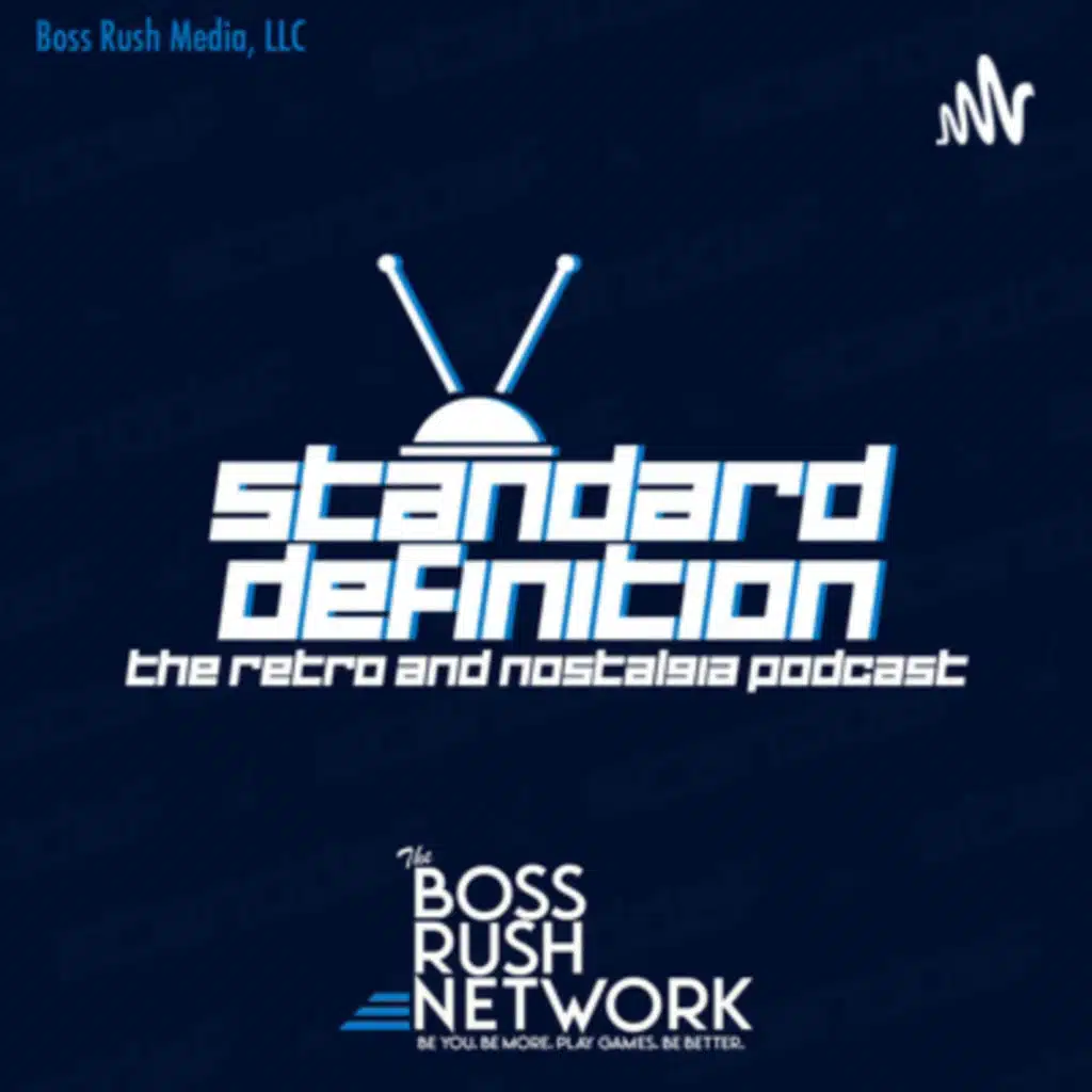 Ranking Nintendo: Nintendo 64