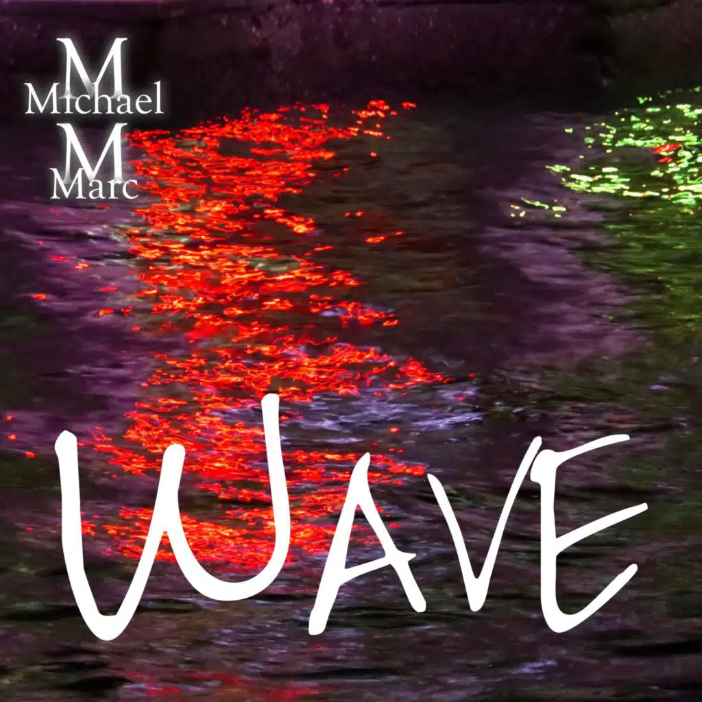 Wave