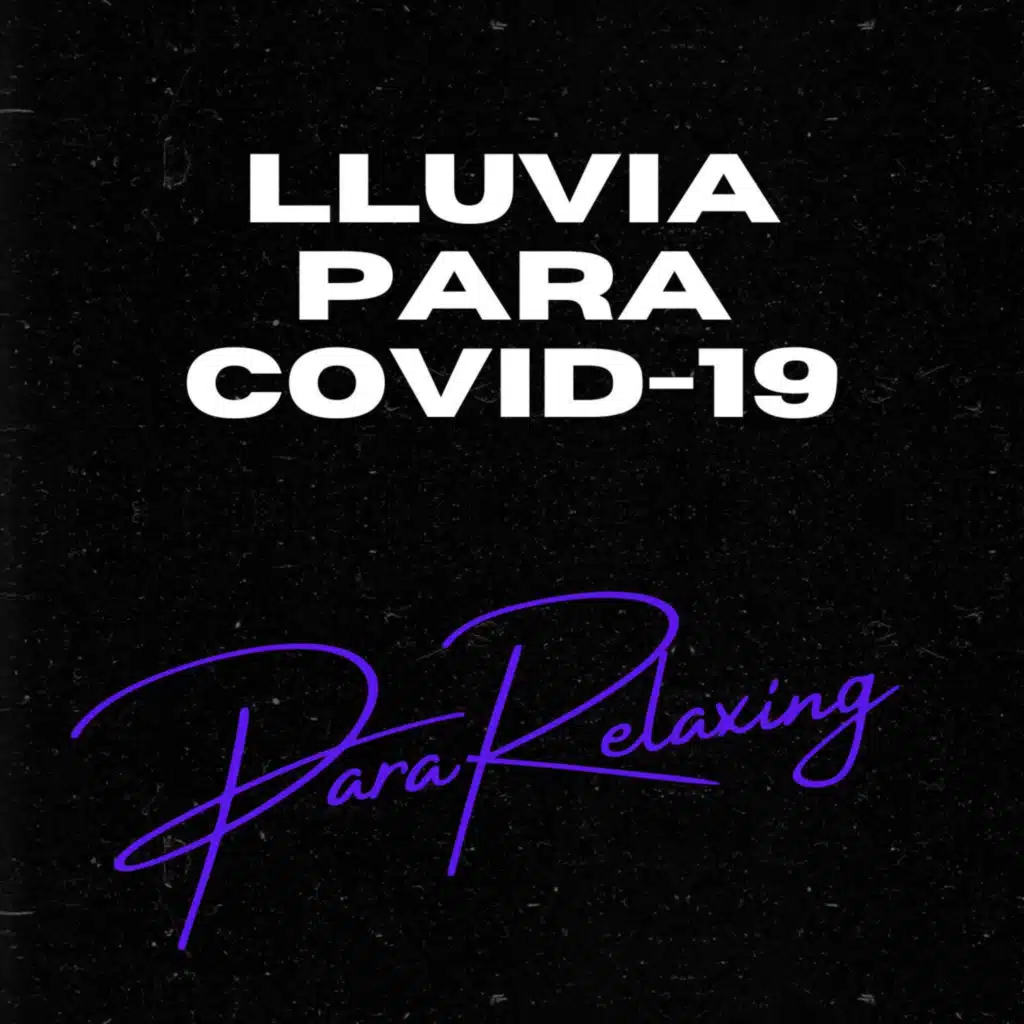 ParaRelaxing & Sonidos De Lluvia y Tormentas