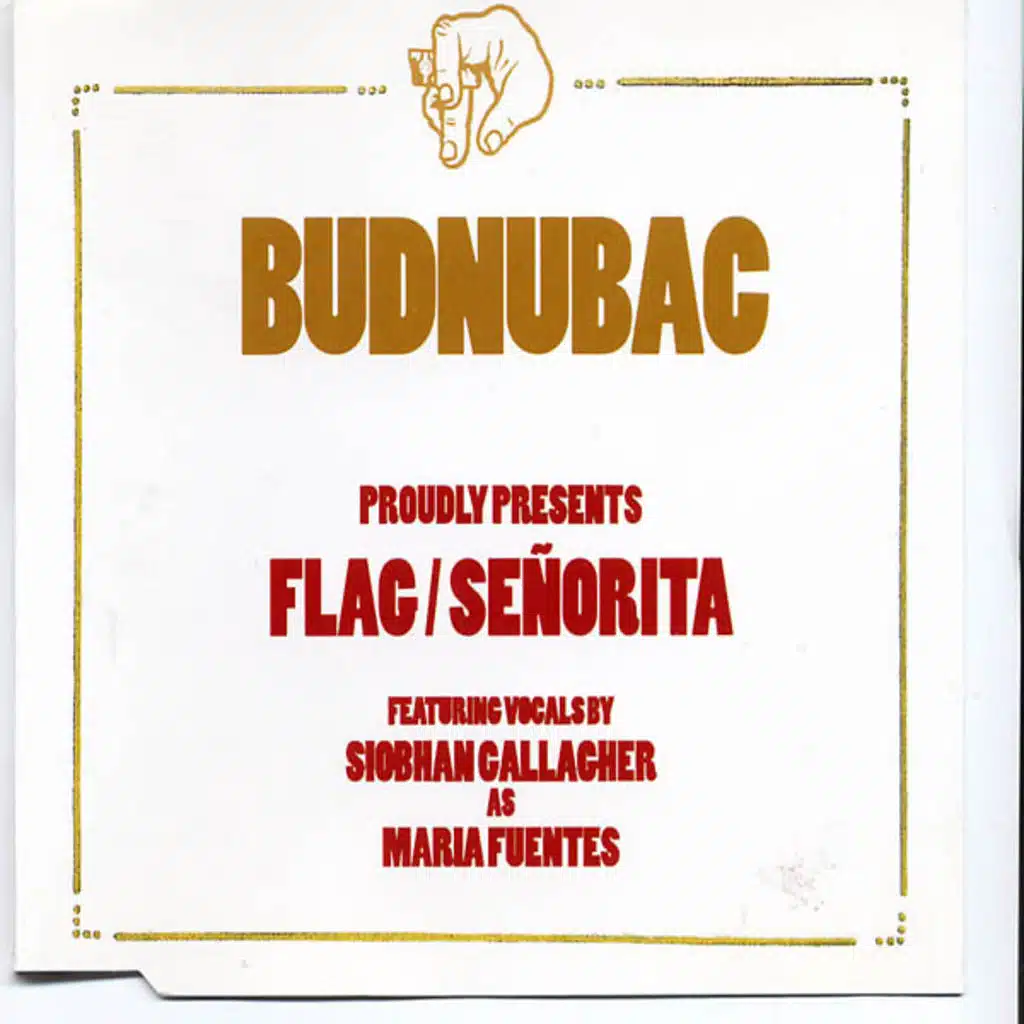 Flag