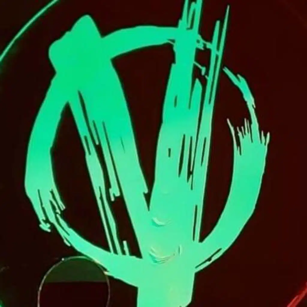 Soñé Que Volaba (Remix)