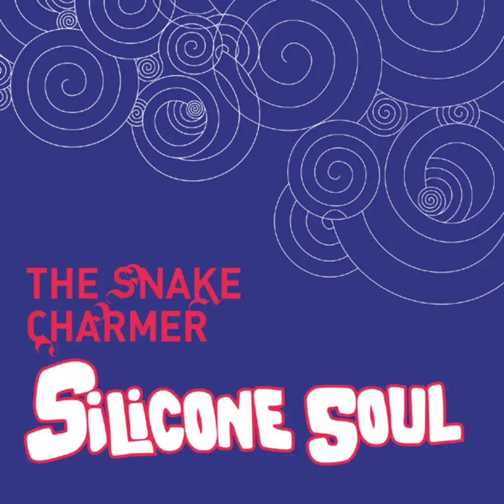 The Snake Charmer (In Dante’s Disco)