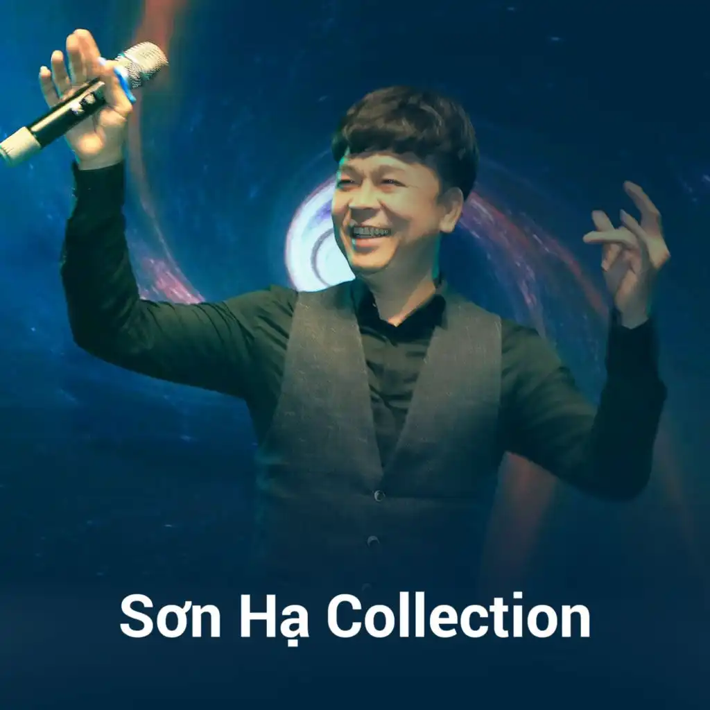 Sơn Hạ Collection