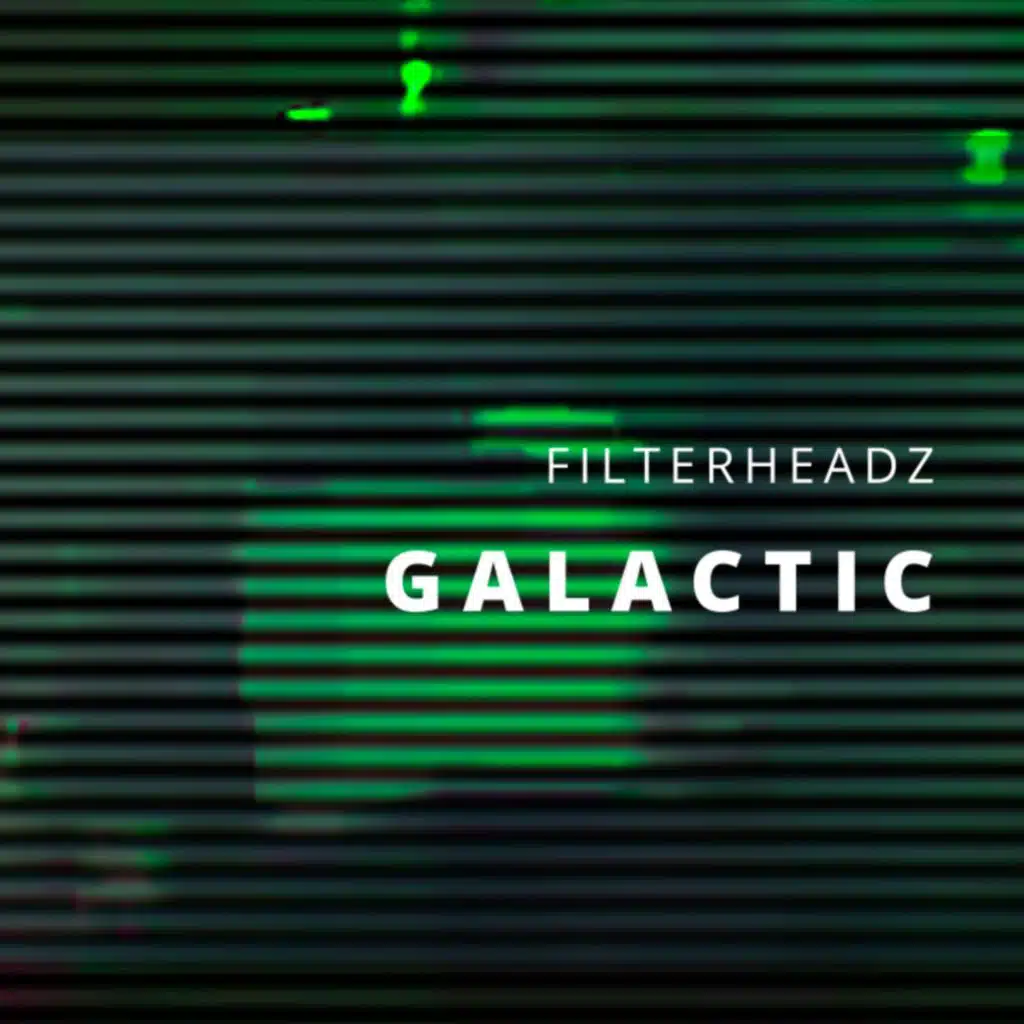Galactic