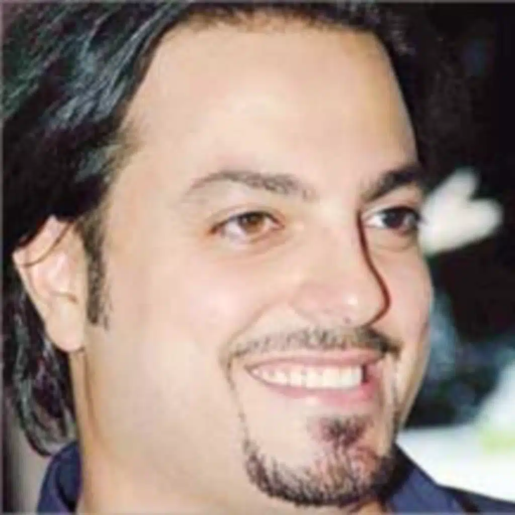 العمر