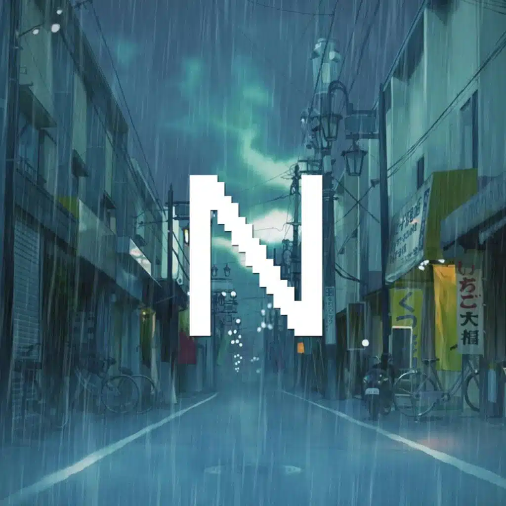 REDVOX, Nightcore & Outertone