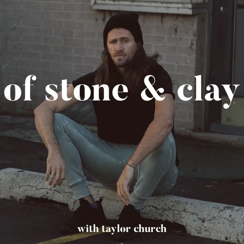 Taylor Church