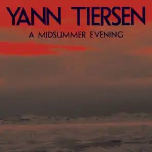 A Midsummer Evening (Radio Edit)