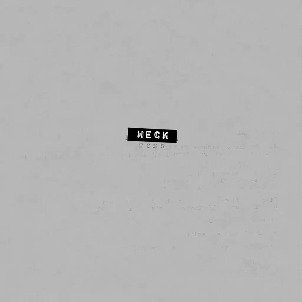 The Great Hardcore Swindle