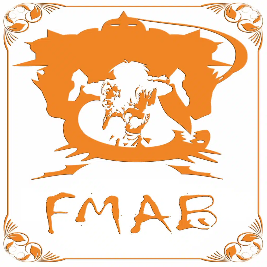 Fanfare for the Brave