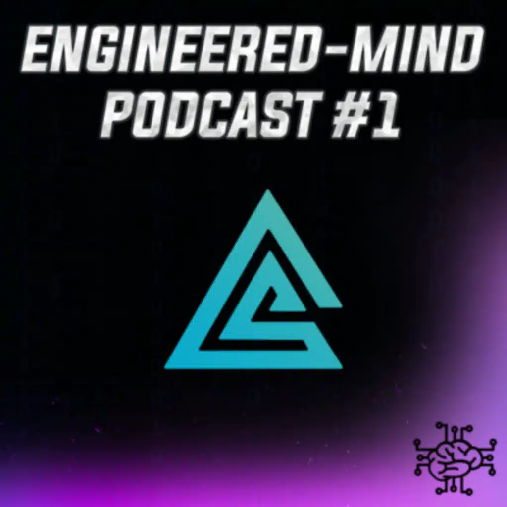 Colonizing the Ocean - Atlantis Sea Colony | Podcast #1