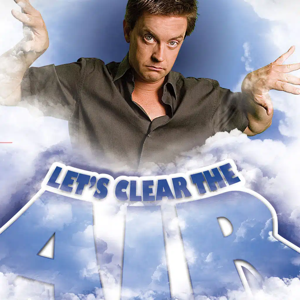 Patience Is A Virtue