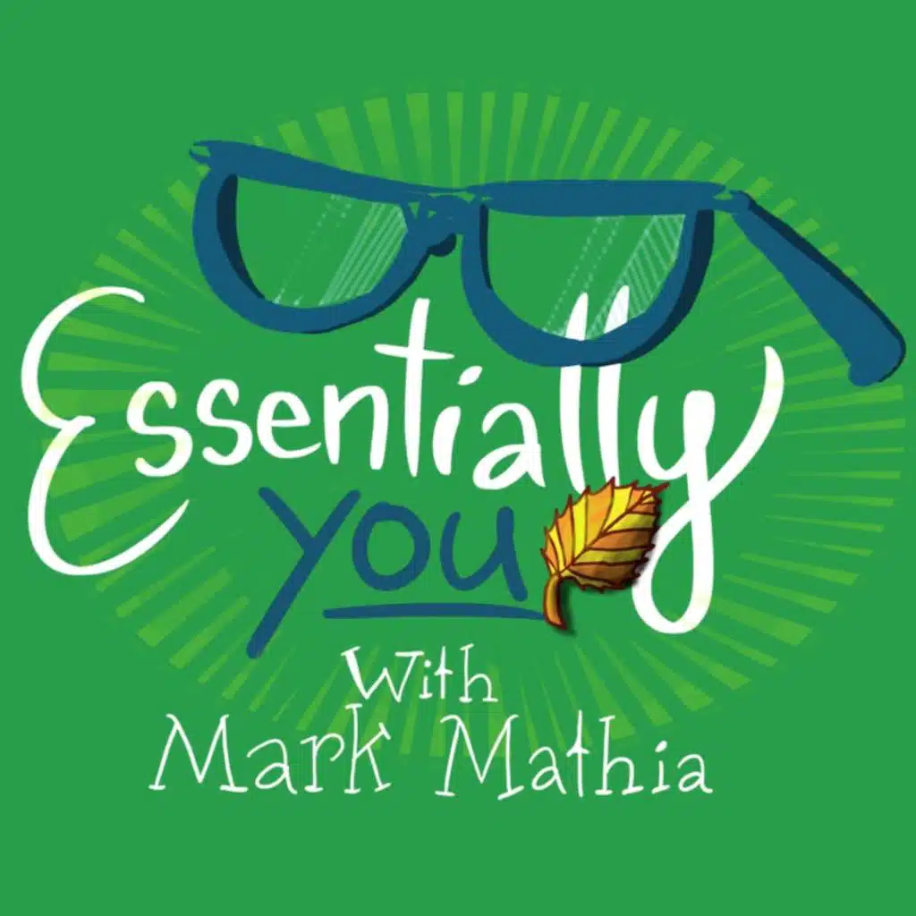Mark L. Mathia