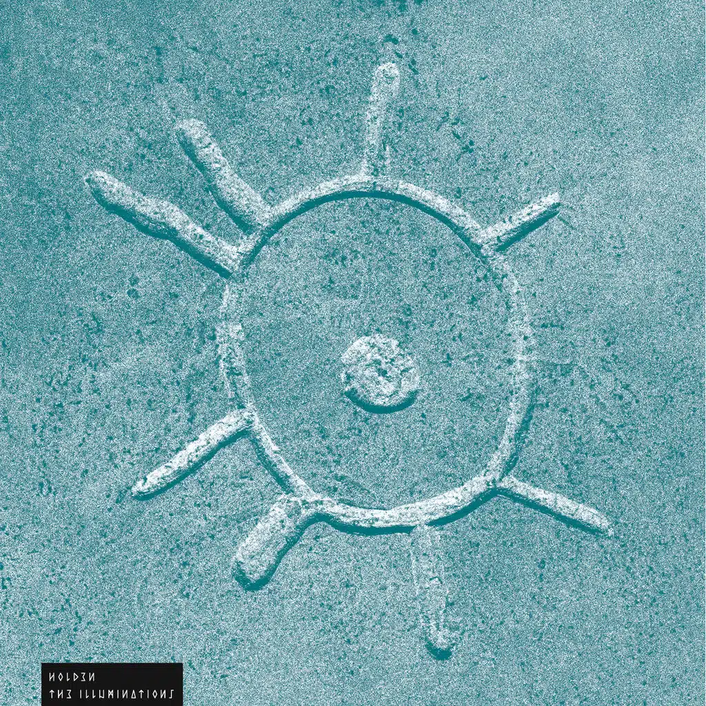 The Illuminations (Drumsolo)