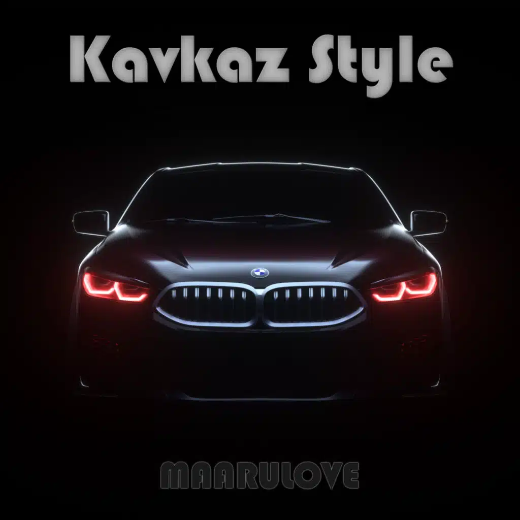 Kavkaz Style