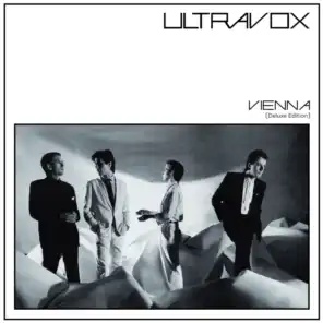 Vienna [Deluxe Edition]: 40th Anniversary