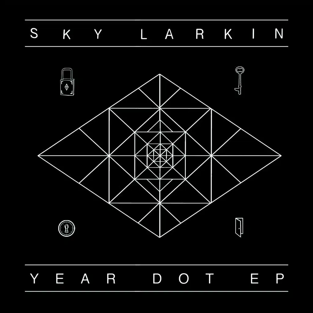 Year Dot (Minotaur Shock remix)