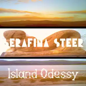 Island Odessy