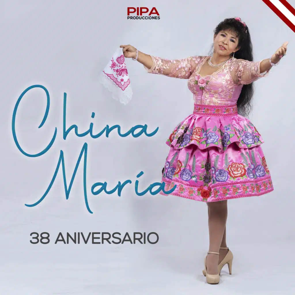 Charlas de Amor (Live)