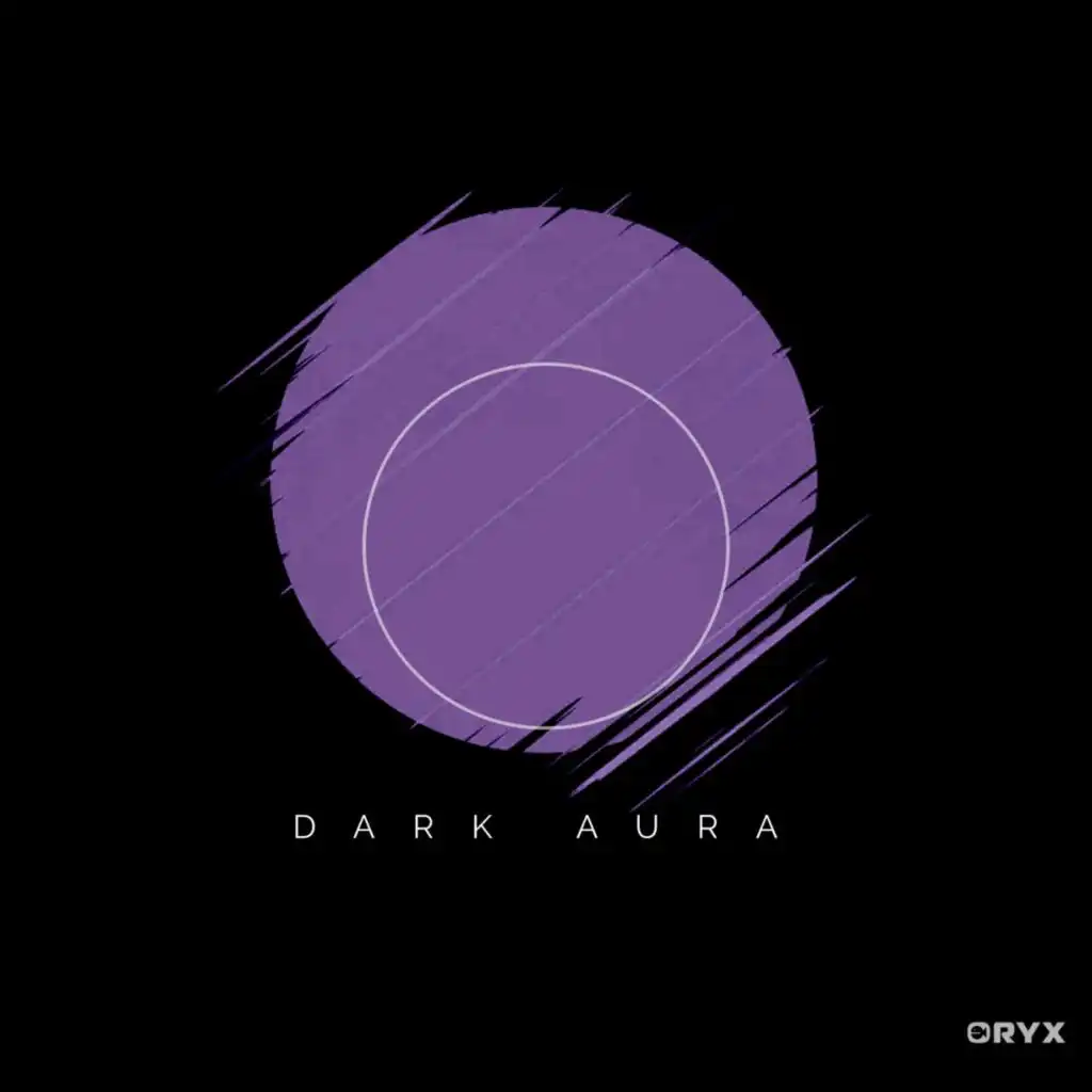 Dark Aura