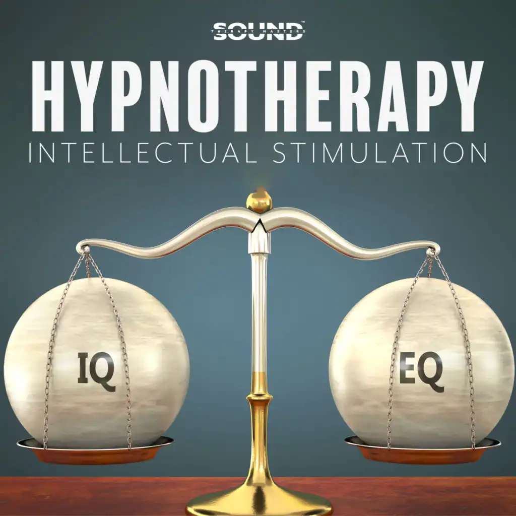 Hypnotherapy