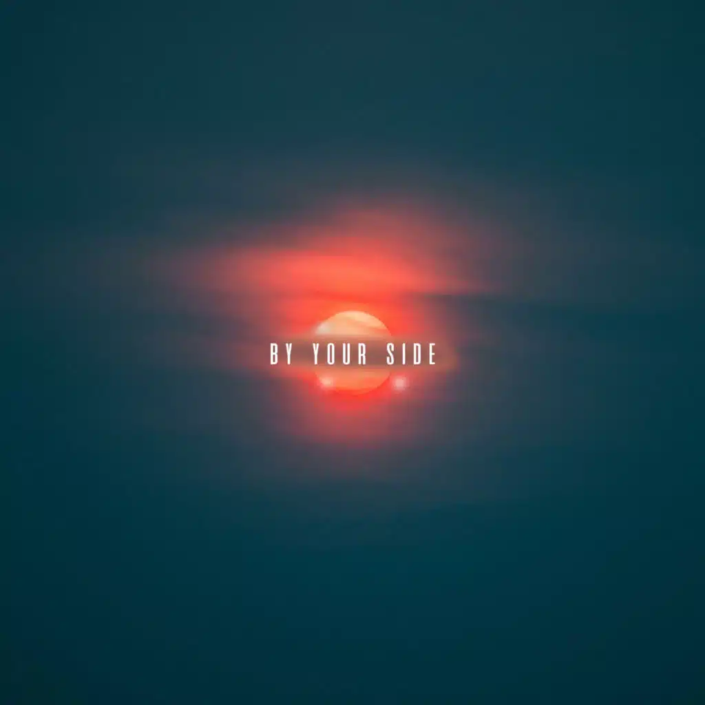 By Your Side
