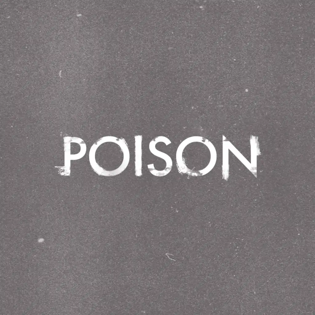 Poison