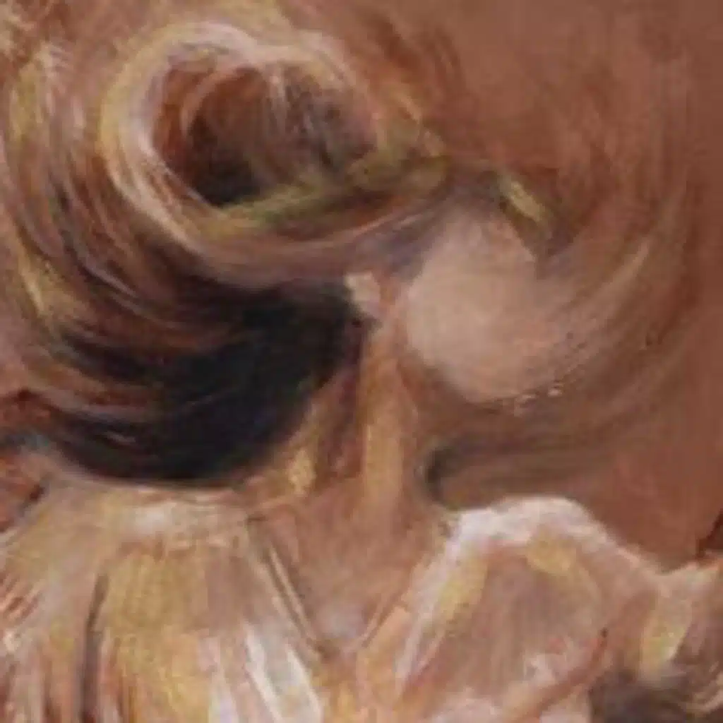 taylor swift breaking and mending my heart