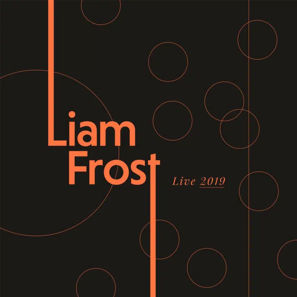 Skylark Avenue (Live at the Boo, Waterfoot, 2019)