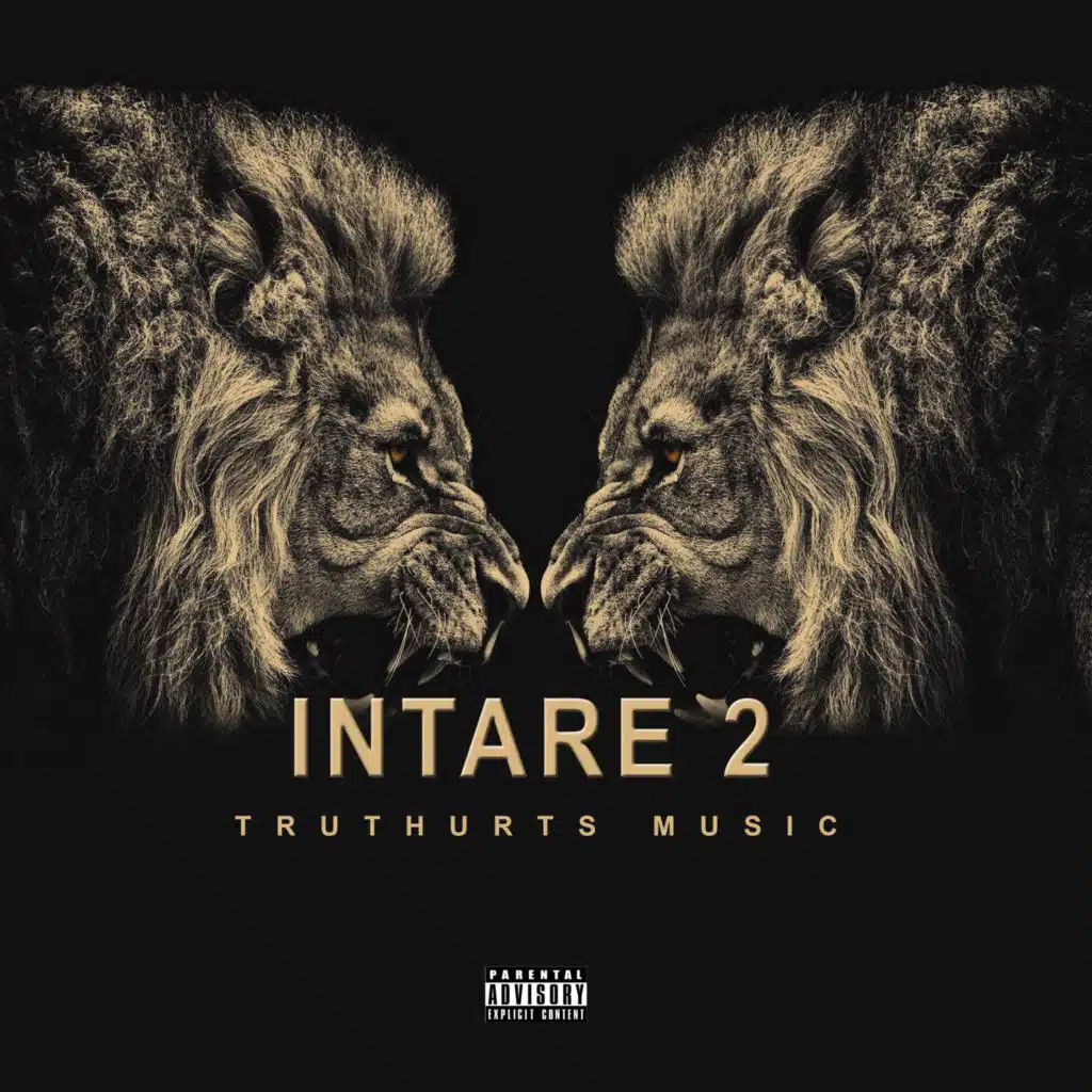 Shaitwan (feat. Wiz Kool)