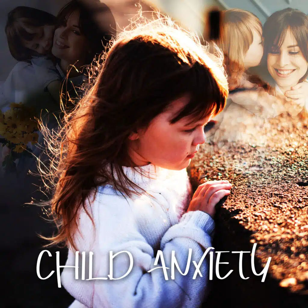 Child Therapy Music Collection