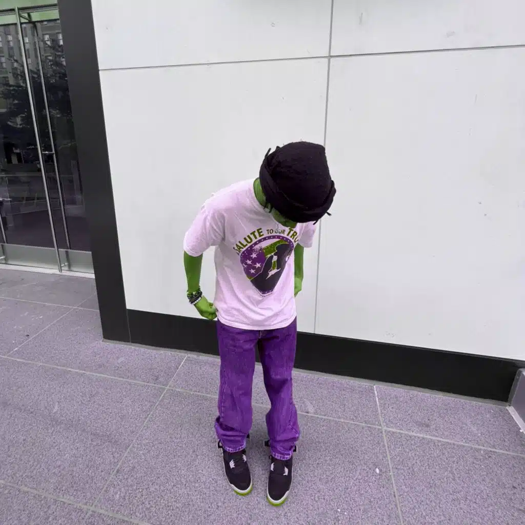 companion (sped up) (feat. Bossa)