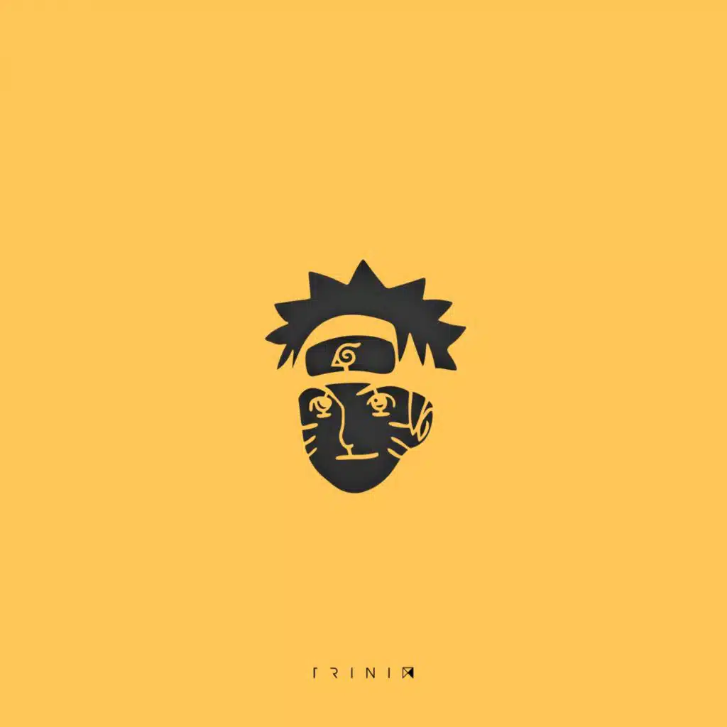 Naruto (OST Drill Remix) [feat. Mona]