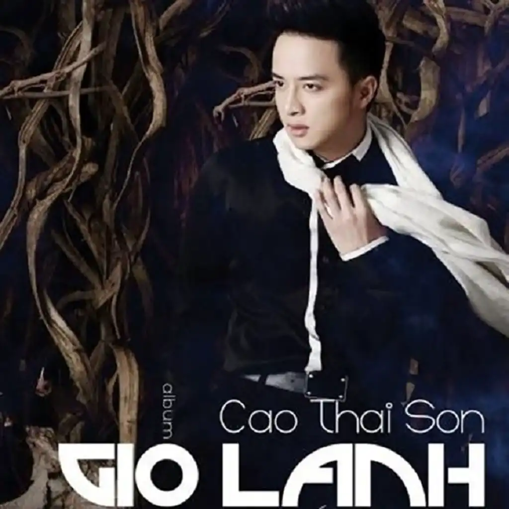 Gió Lạnh