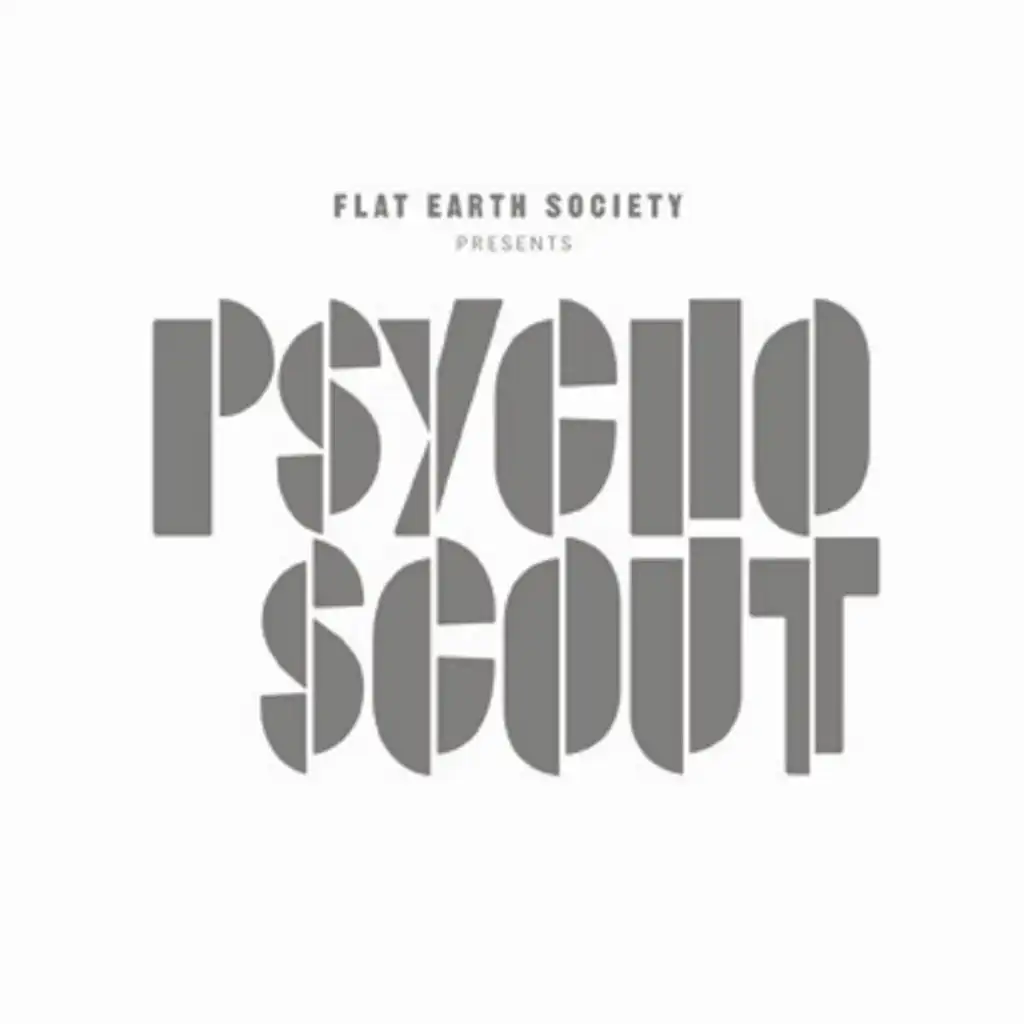 Psycho Scout