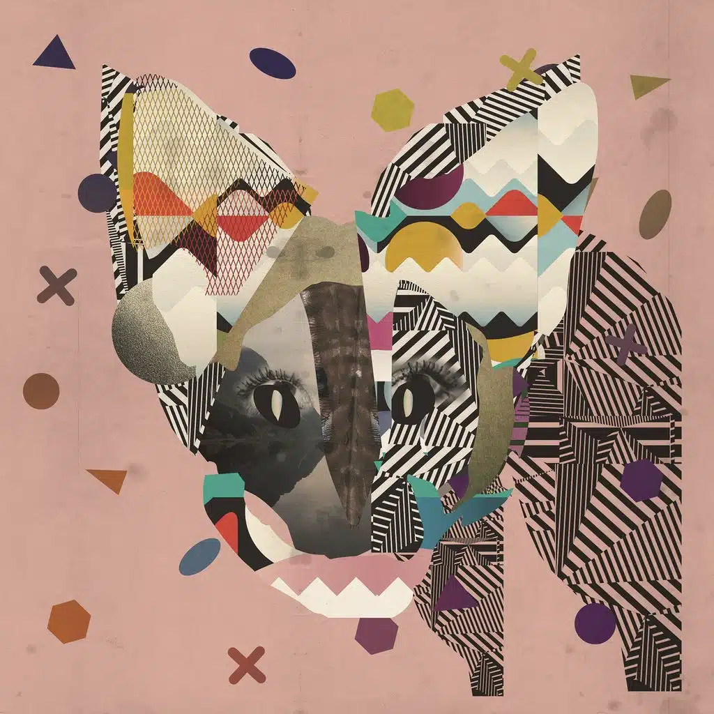 Porchlight & Rockingchairs Remixes Part Two