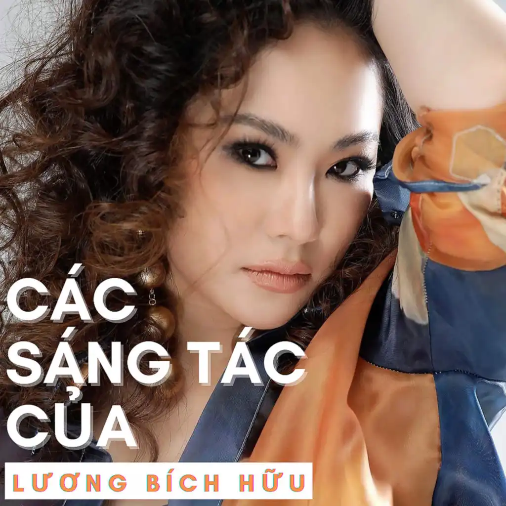 Quên Cách Yêu (Song Ngữ)