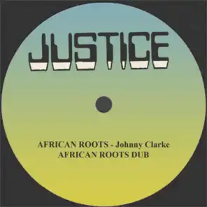 African Roots (Dub)