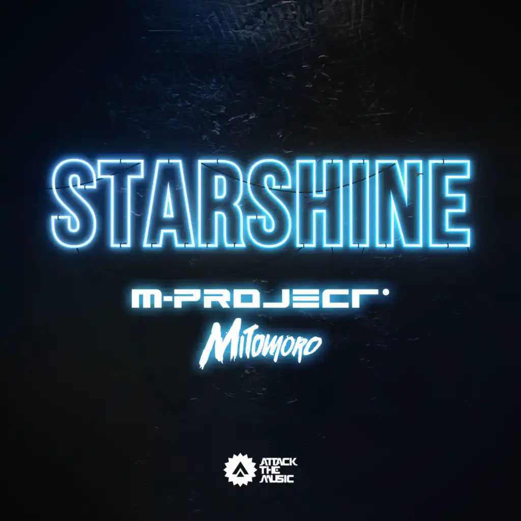 Starshine