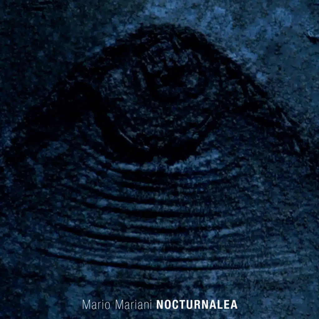 Hora VIII - Sideralea